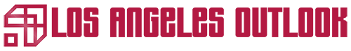 Los Angeles Outlook